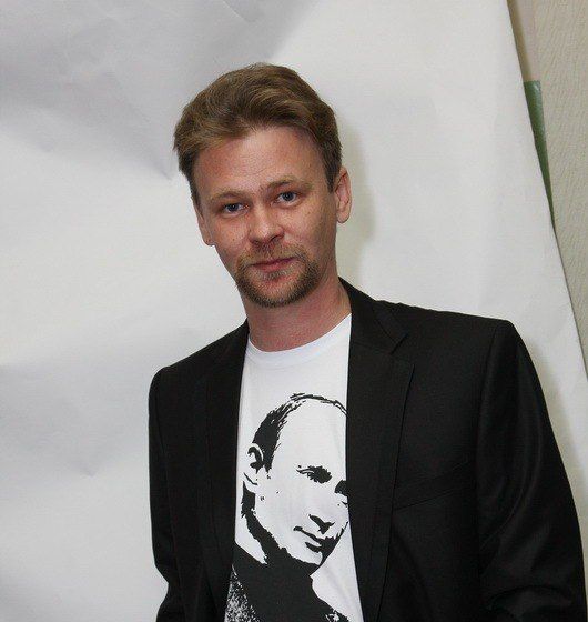 В Ижевске не возбуждают дело о возможном избиении журналиста