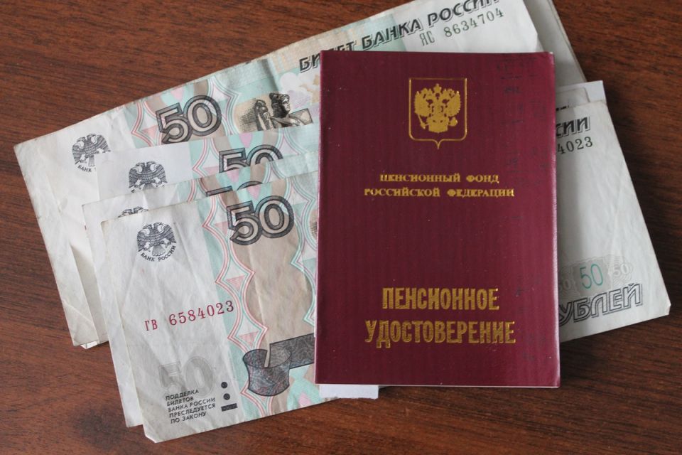 Как защитить свои пенсионные права: судебная практика по стажу в Казахстане