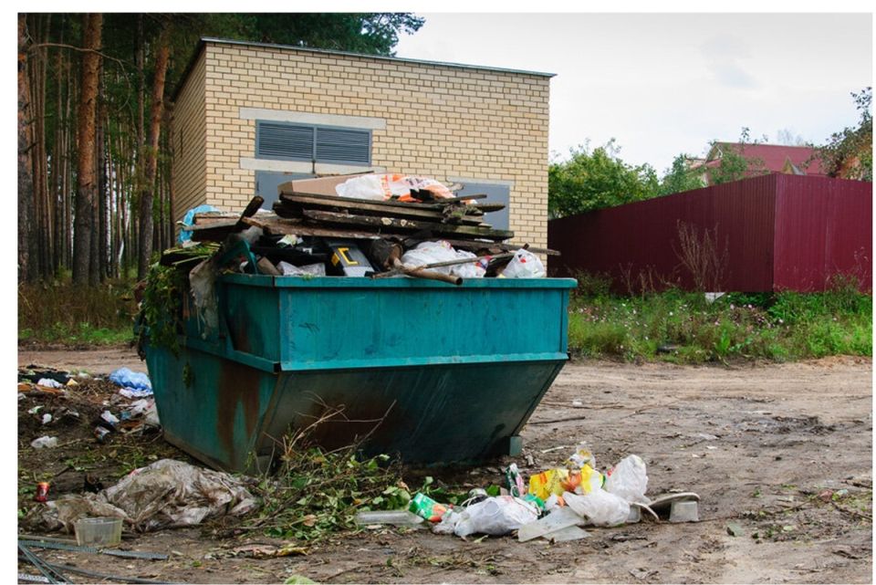 Новые регуляции по утилизации отходов: как это повлияет на вашу жизнь