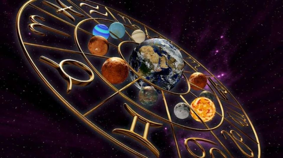 Тревожные времена: три знака Зодиака на грани расставания