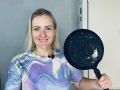 5 кухонных предметов, которые стоит заменить раз в год