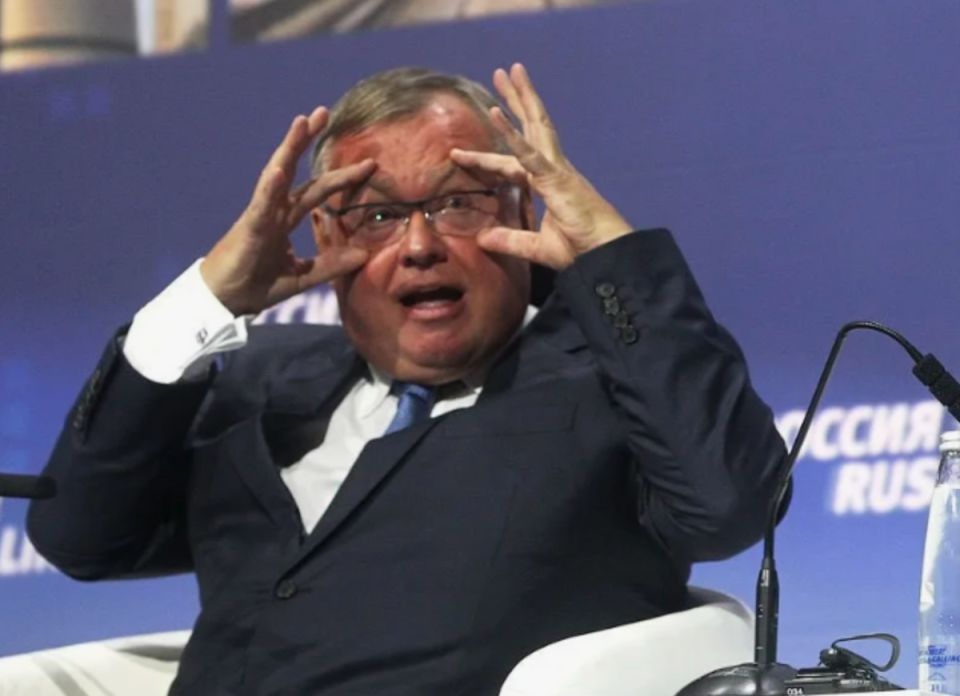 Кредиты ВТБ: на фоне роста просрочки в 2025 году грядут трудные времена для заемщиков