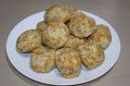 Как приготовить картофельные котлеты: вкусный рецепт в грибной подливе