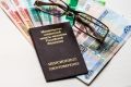 Работающие пенсионеры в России получили новую прибавку к пенсии
