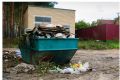 Новые регуляции по утилизации отходов: как это повлияет на вашу жизнь