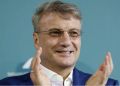 Как долговое бремя может преследовать вас всю жизнь: неожиданные выводы суда