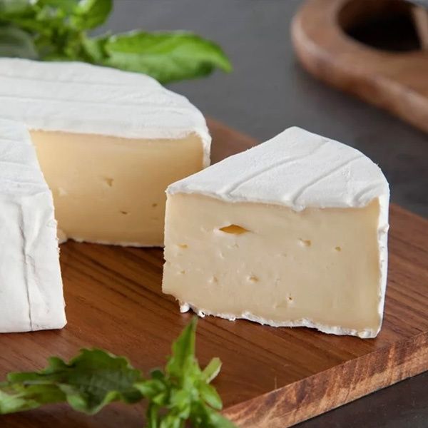 Новый порядок на рынке сыра бри: «Роскачество» не оставляет шансов на недобросовестность