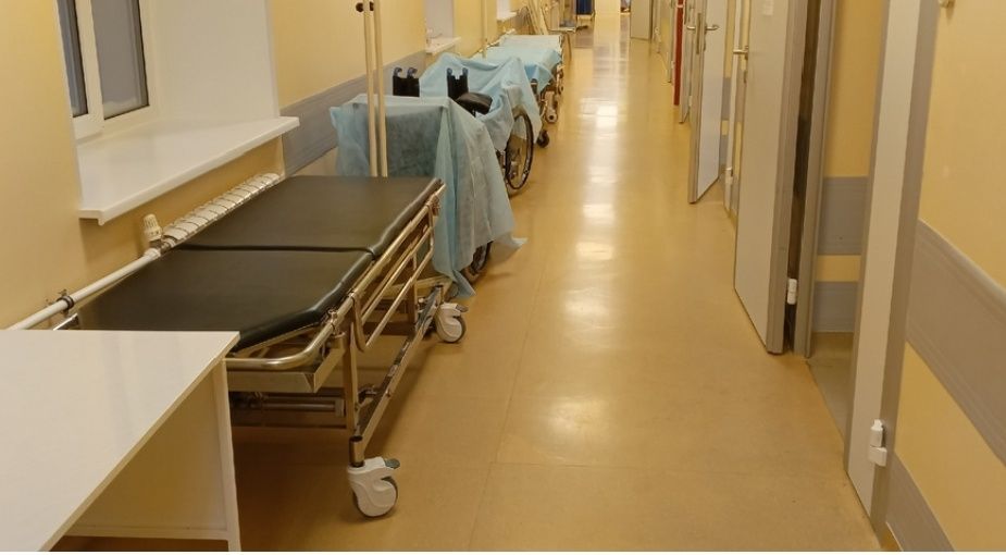 Колоноскопия без страха: как пройти обследование и сохранить здоровье