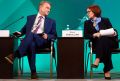 Что ожидает россиян: как ставка по вкладам изменит финансовый ландшафт страны в 2025 году