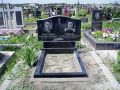 Изменения в правилах подзахоронения: важные моменты