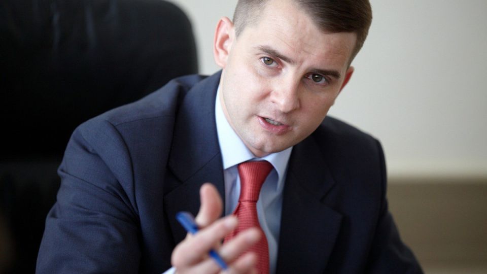 Новая инициатива о 13-й пенсии: реальный шанс на поддержку или очередная ложь?