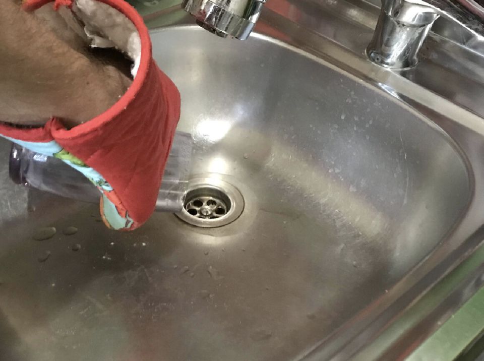 Эффективные и креативные способы использования кальцинированной соды в домашних делах