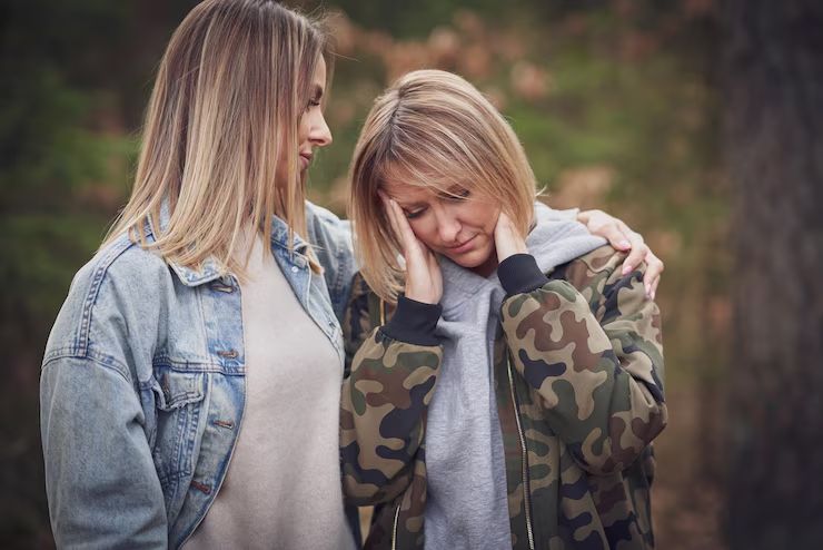 Права потерпевших: что нужно знать, чтобы не оказаться в стороне