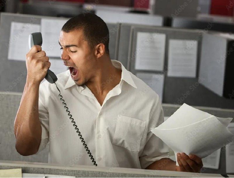 Банки столкнулись с проблемой: новые правила спама ставят под угрозу клиентскую связь