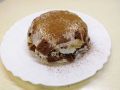 Здоровое лакомство: кулинарный хит для любителей сладкого