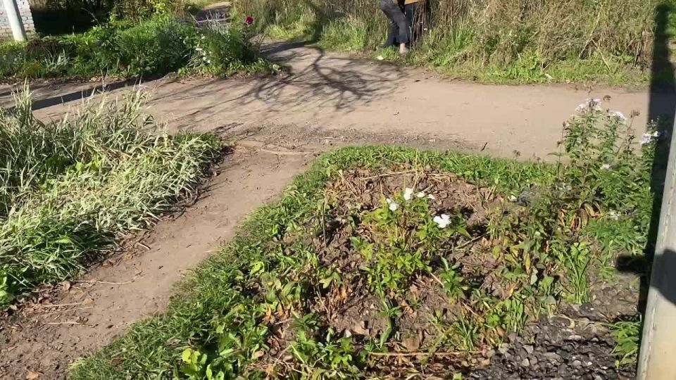 В Удмуртии задержали адвоката, работавшего на террористическую украинскую организацию