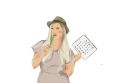 Закрытие исполнительного производства: ключ к облегчению долгового бремени