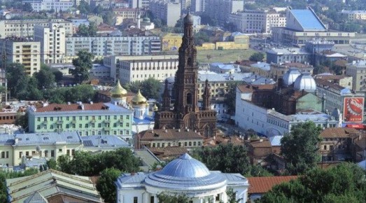 Ночью на заводе пластмасс в Копейске Челябинской области произошли два взрыва