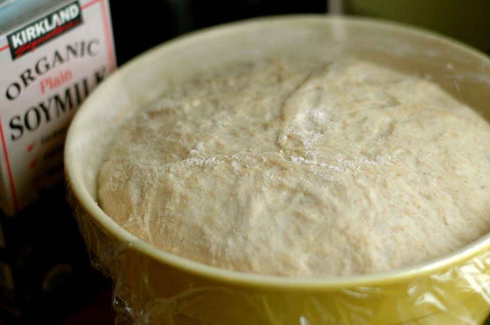 Захватывающие секреты идеального дрожжевого теста