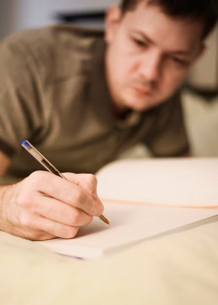 Как написать жалобу в Роспотребнадзор: подробное руководство для граждан