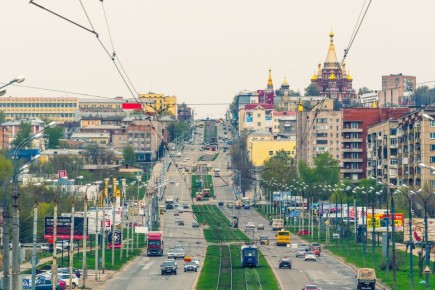 Более 200 тысяч рублей пытались похитить у студента из Ижевска под предлогом получения документов из деканата