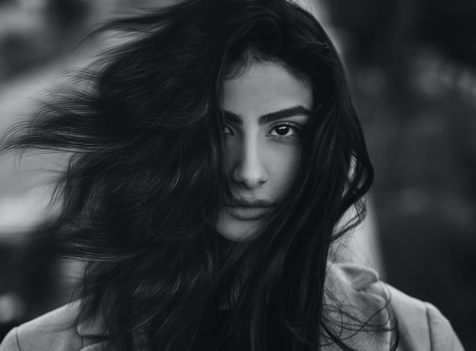 Одиночество как искусство: пять знаков зодиака, которые ценят уединение