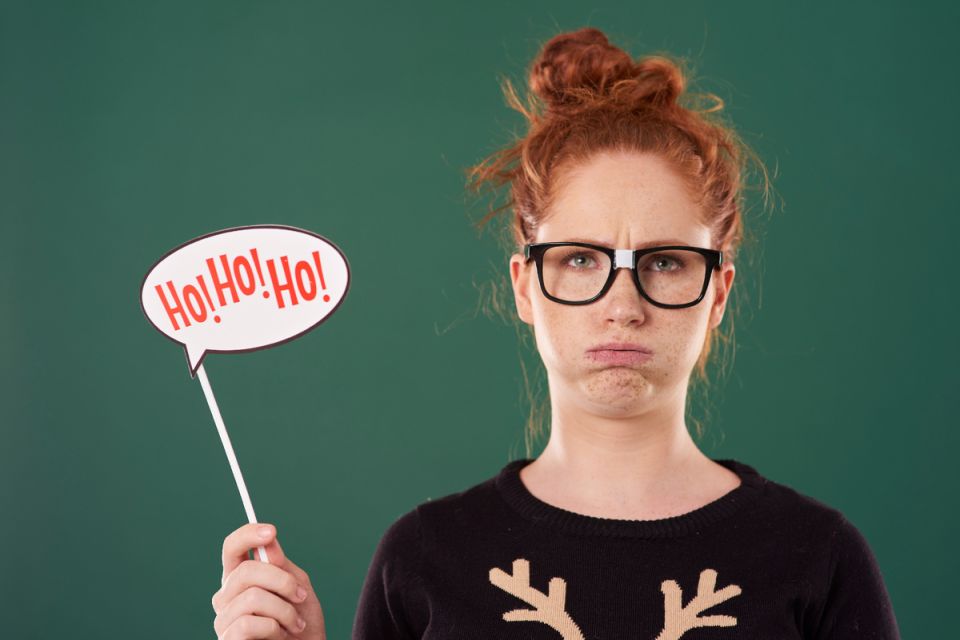 Налоговая инспекция предупреждает: какие переводы окажутся под прицелом