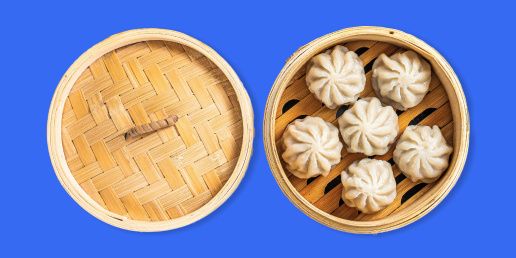 Как открыть удачную пельменную: секреты успеха