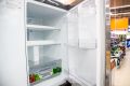 Какие продукты нельзя хранить в холодильнике, чтобы не испортились: каждая хозяйка должна это знать