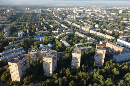 В Селтинском районе полицейские раскрыли кражу денежных средств
