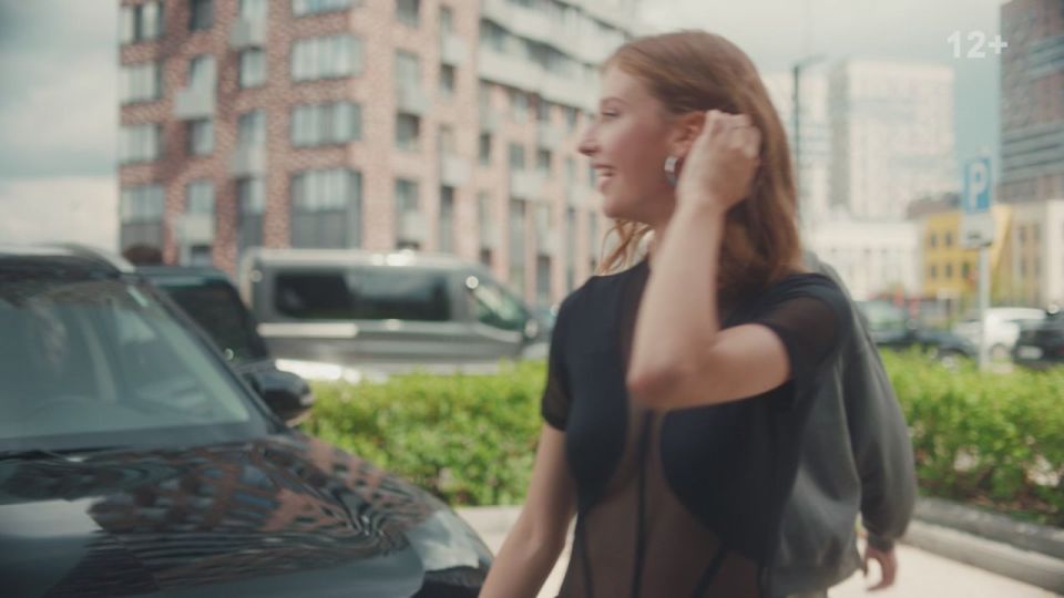 Предлагаем вашему вниманию третий из серии видеороликов, подготовленных нами по темам, которые мы посчитали наиболее актуальными на сегодняшний день