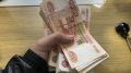 Государственная помощь обернулась уголовной ответственностью: история одной женщины