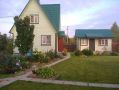 Можно ли взыскать единственное жилье, если есть садовый дом?