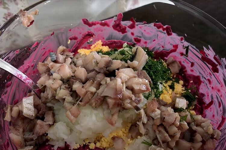  :     &quot;&quot;  5 