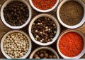 Чёрный перец: секреты вкуса и невероятные преимущества