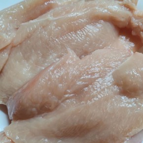 Как не допустить пересушивания куриной грудки: советы и секреты