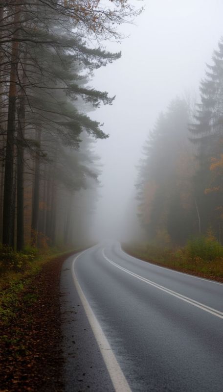 Уважаемые участники дорожного движения!