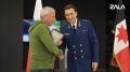 Коллектив ZALA отмечен Грамотой Генерального прокурора РФ за вклад в обороноспособность страны