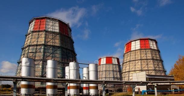 Теплосети в Ижевске проверят специальным безопасным красителем