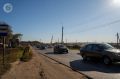 В августе 2025 года стартовала реконструкция трассы Ижевск-Аэропорт