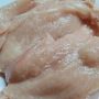 Как не допустить пересушивания куриной грудки: советы и секреты