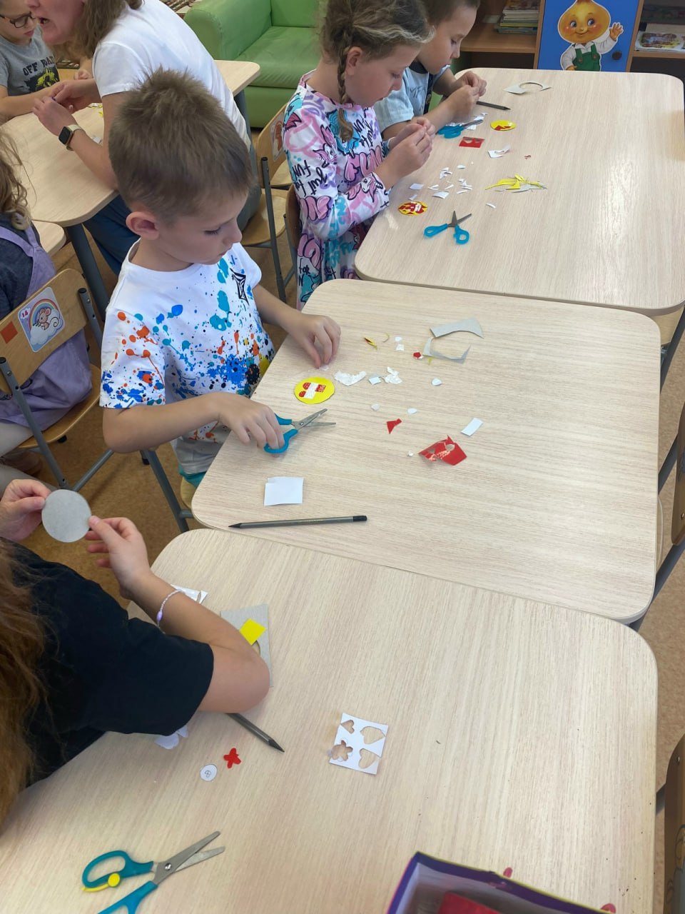 Сотрудники подразделений Госавтоинспекции Удмуртии продолжают проводить мероприятия в рамках профилактической акции «Засветись!» Сотрудники подразделений Госавтоинспекции Удмуртии продолжают проводить мероприятия в рамках профилактической акции «Засветись!»