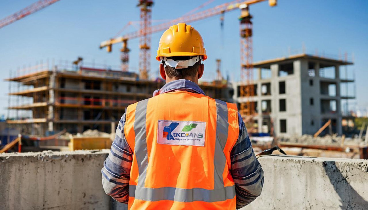 В Удмуртии поднимут патентный налог для трудовых мигрантов