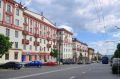 За девять месяцев 2025 года в бюджет Удмуртии поступило 4 млн рублей от оплаты административных штрафов за нарушения антиалкогольного законодательства, сообщает Госсовет Удмуртии