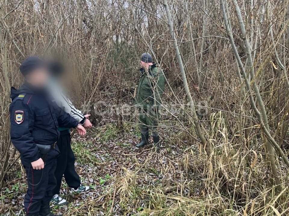 Ранее судимый житель Сарапула признан виновным в убийстве девушки