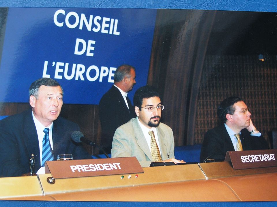 , 29 ,                (  )