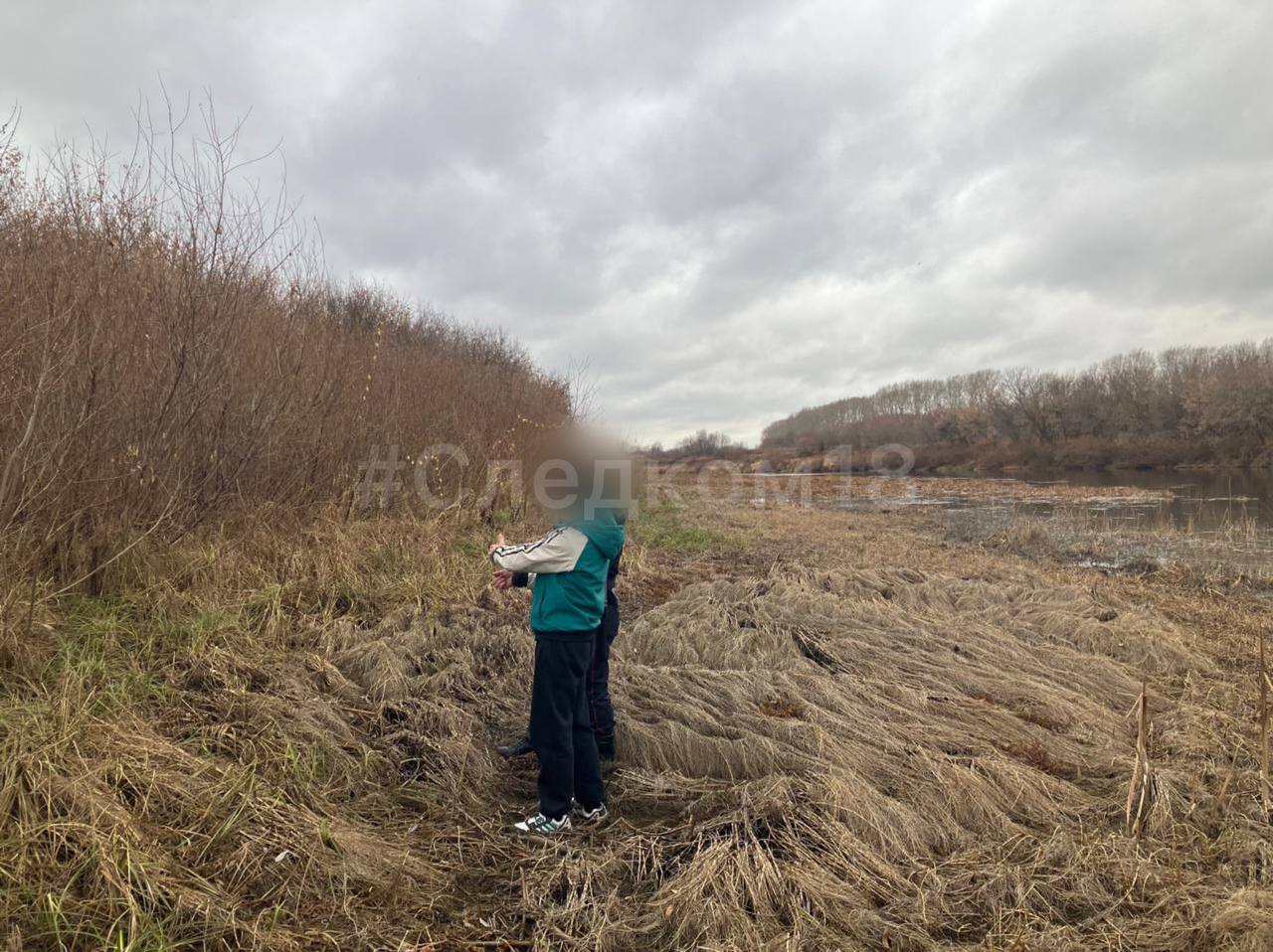 Ранее судимый житель Сарапула признан виновным в убийстве девушки Ранее судимый житель Сарапула признан виновным в убийстве девушки