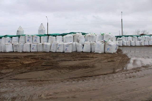     ,   ,   ,              -      ()   