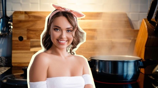 Как убрать лишний жир из блюда: опытные хозяйки знают этот крутой лайфхак