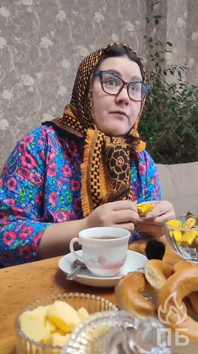 Код из СМС — это как секретный ингредиент в твоих соленьях